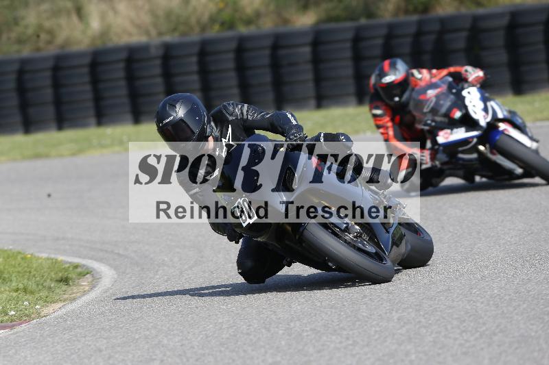 /45 10.08.2025 Plüss Moto Sport ADR/Freies Fahren/480